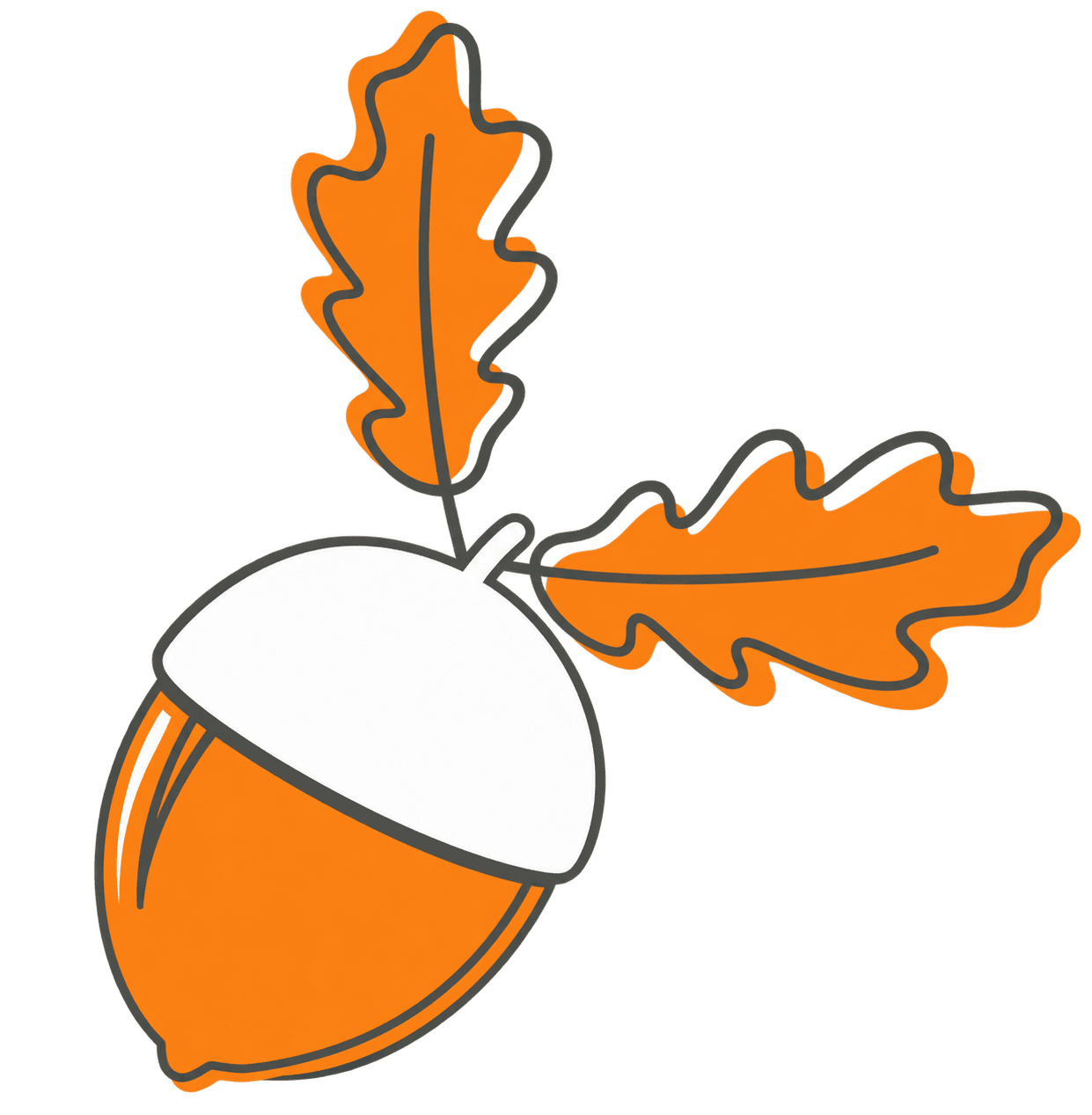Icon 4