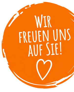 Catering Service Icon – Lieferung und Aufbau