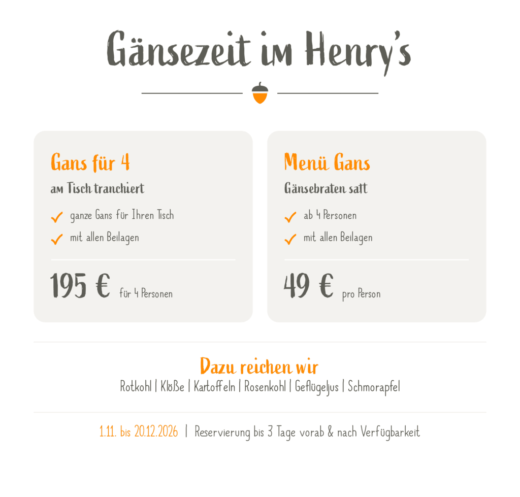 Henrys Winterzeit 2026 02 Gaensezeit