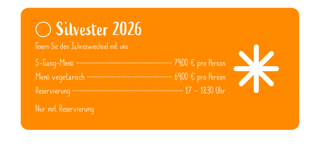 Henrys Winterzeit 2026 05 Silvester