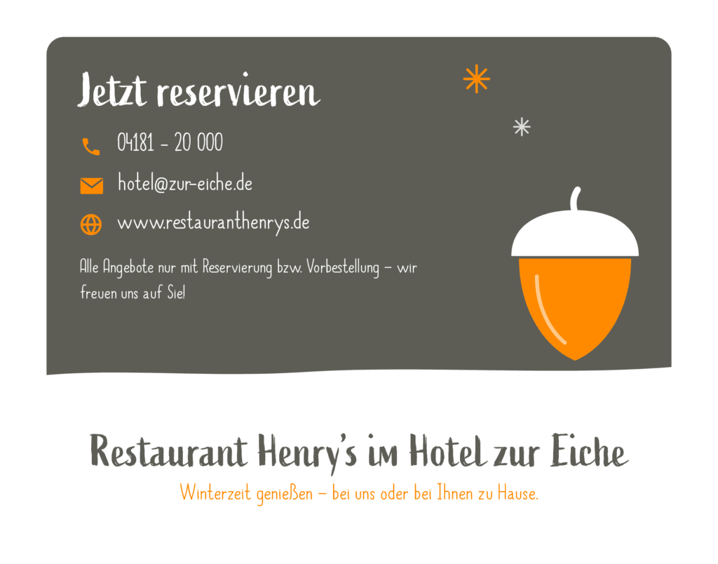 Henrys Winterzeit 2026 07 Reservierung Footer