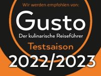 Gusto Testsaison 2022 2023 Gross